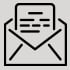 email_icon_70x70