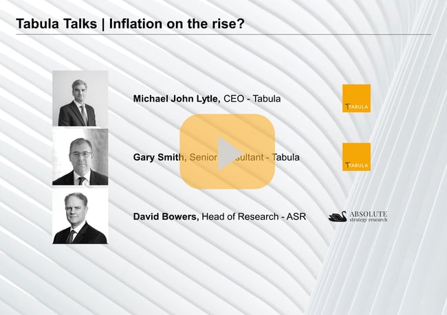 Tabula Talks - Inflation on the rise - Thumbnailv2