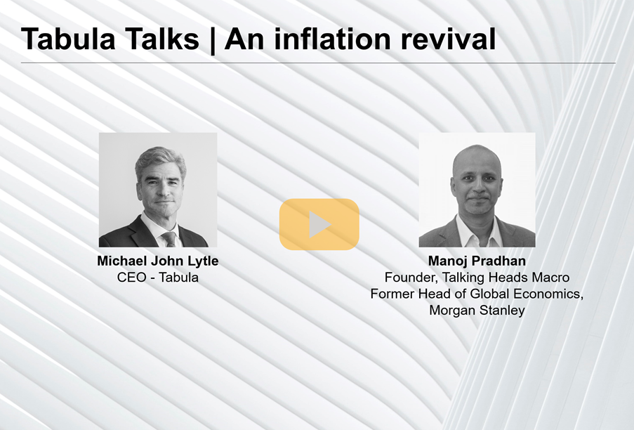 Webinar replay - Inflation Revival (web)