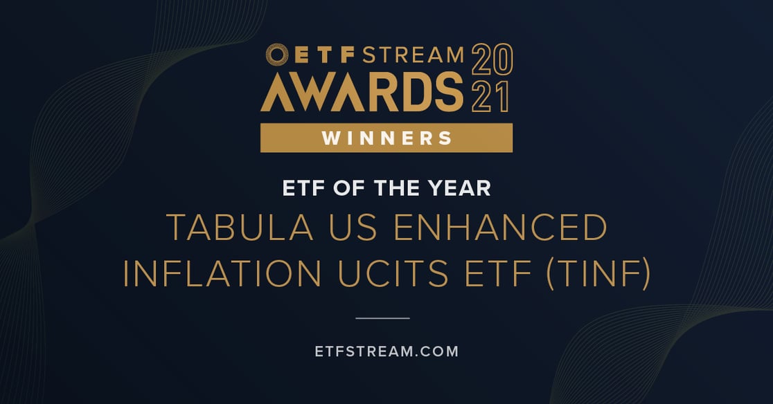 etf-awards-social-winner_5